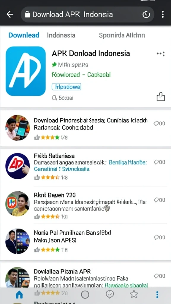 Screenshot 88bos nomor 3