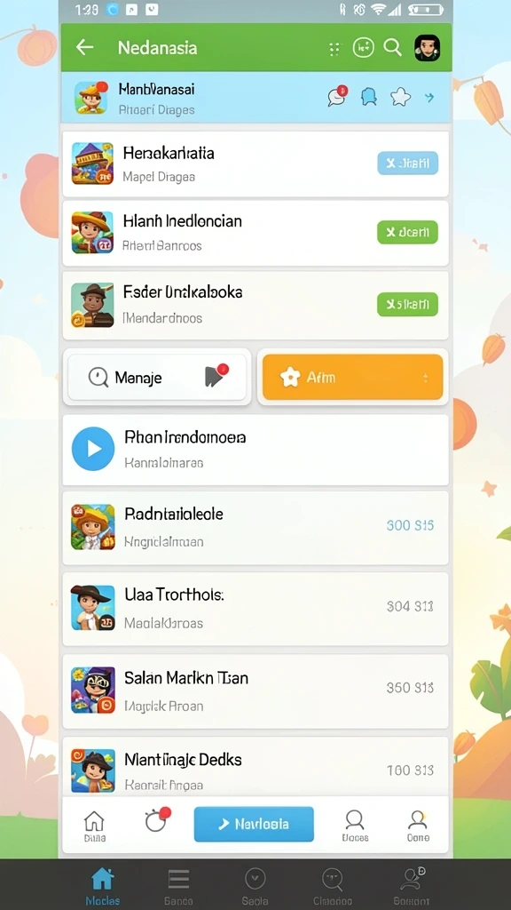 Screenshot evip2 nomor 3