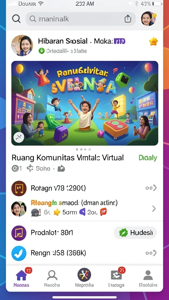 Screenshot gawang69 nomor 1