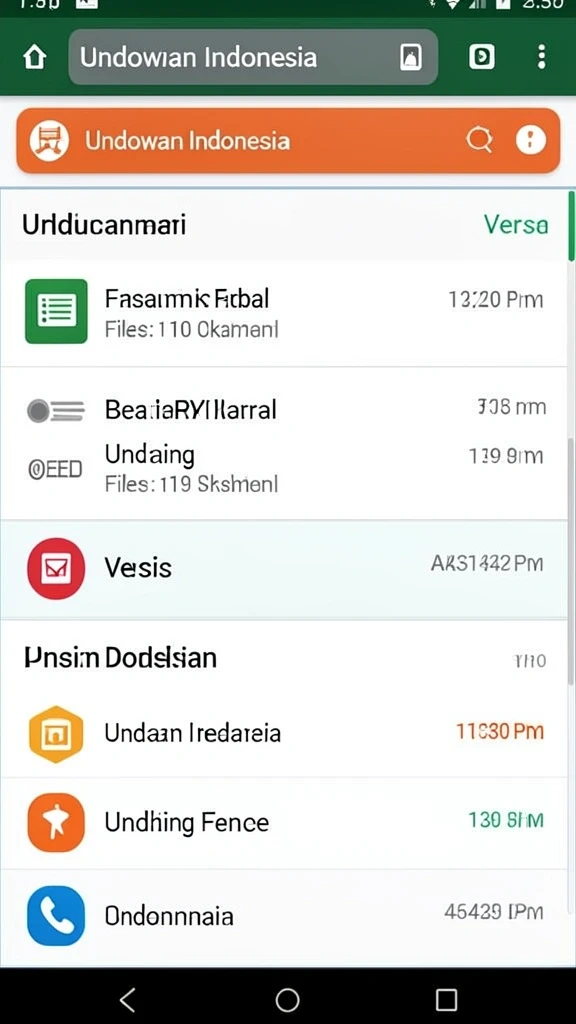 Screenshot gawang69 nomor 3