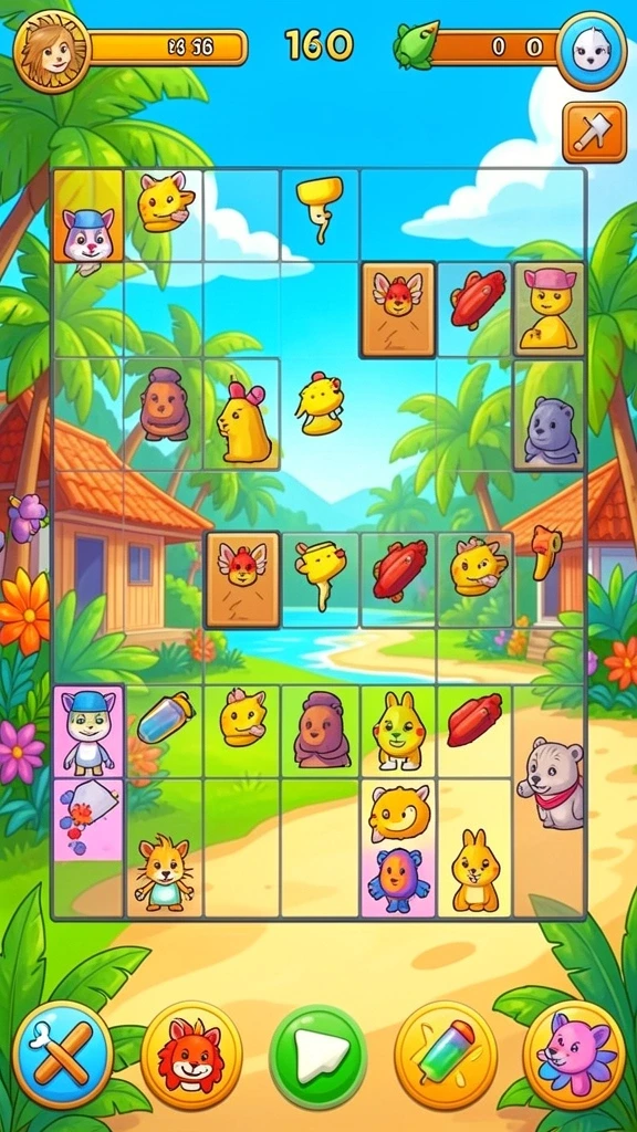 Screenshot gn777 nomor 3