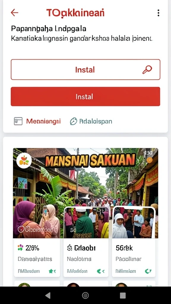 Screenshot mpl777 nomor 1