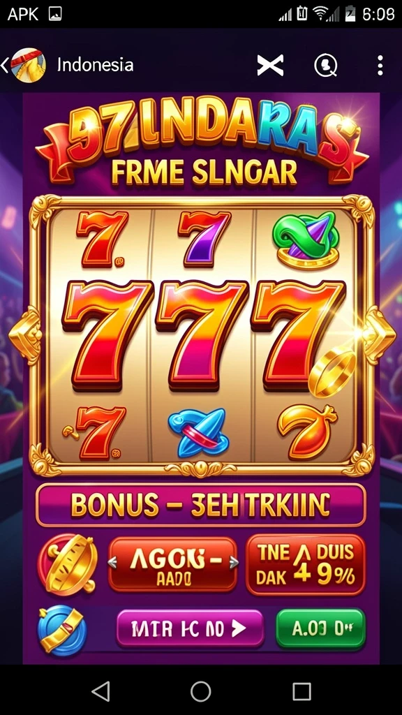 Screenshot nk666 nomor 1