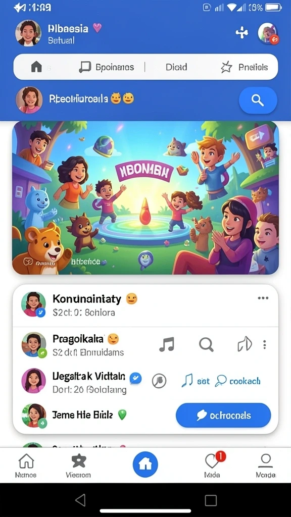 Screenshot nk666 nomor 3