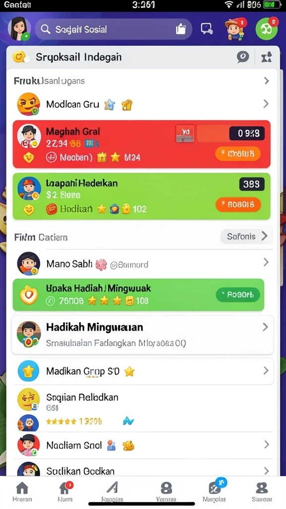 Screenshot popwin nomor 1