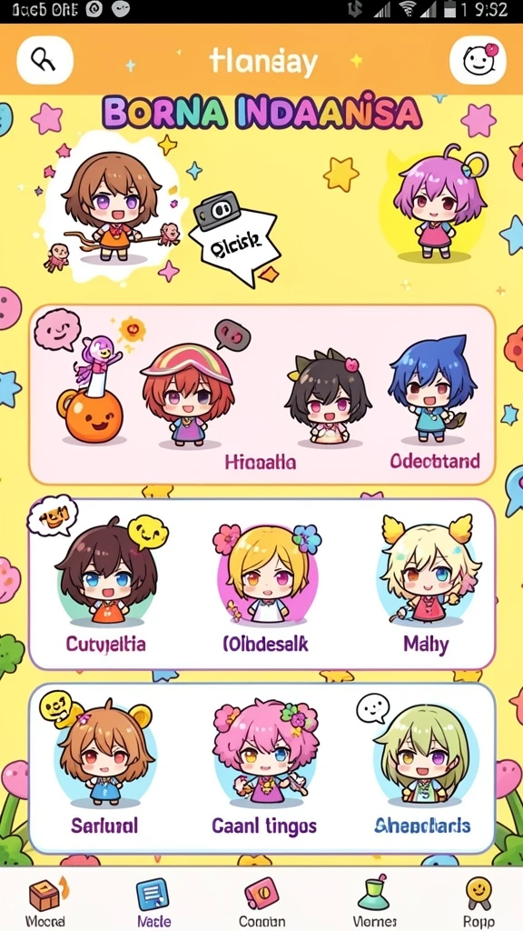 Screenshot popwin nomor 3