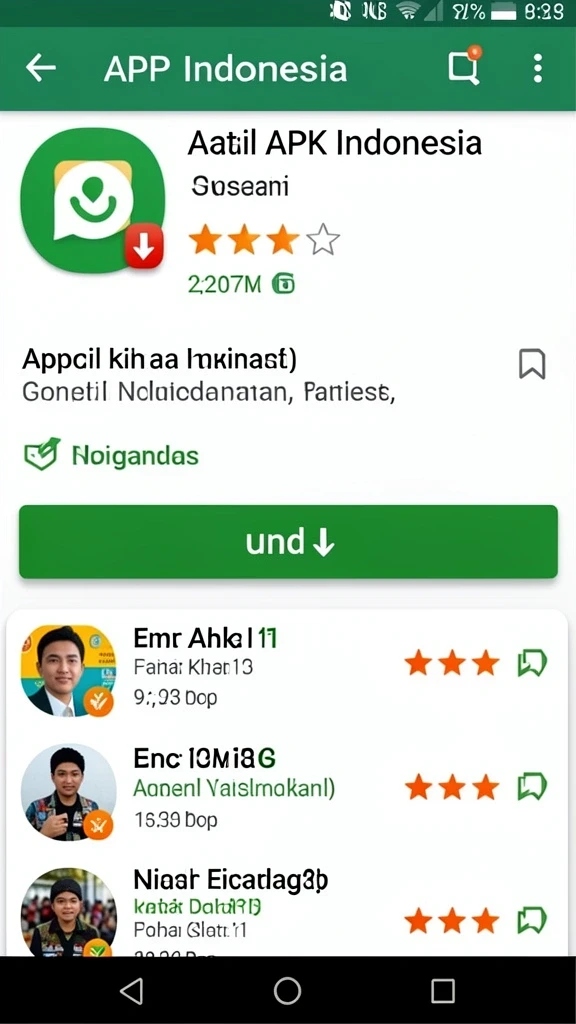 Screenshot probet88 nomor 1