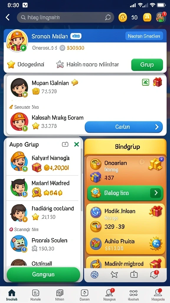 Screenshot pt89 nomor 1
