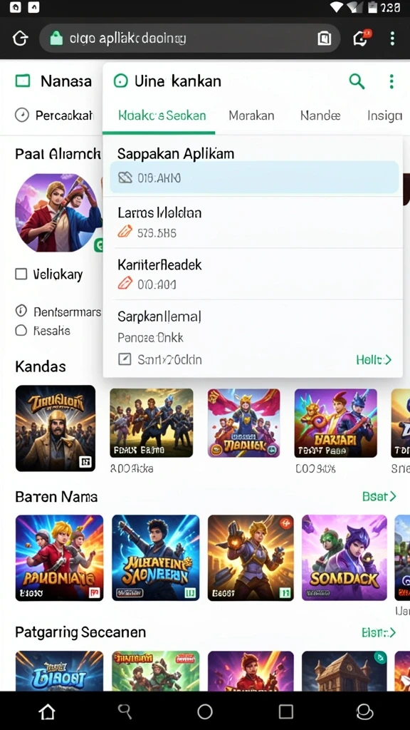 Screenshot pt89 nomor 2
