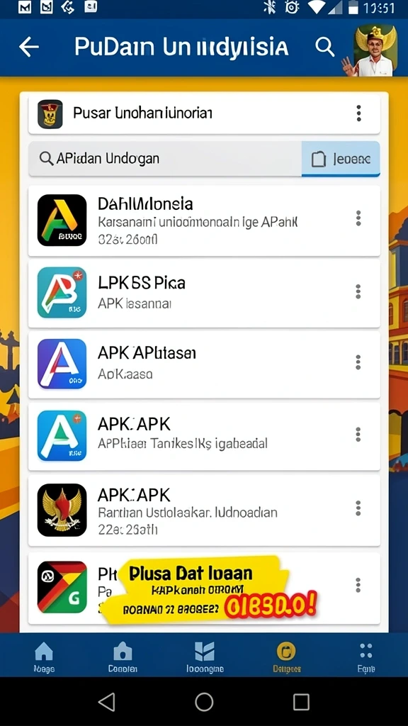 Screenshot rk88 nomor 2