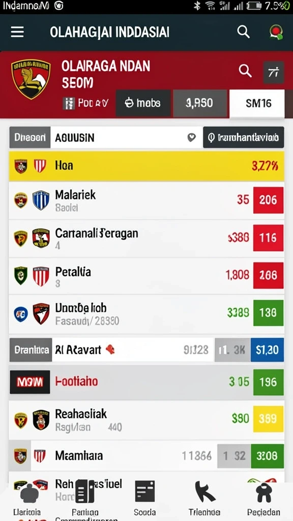 Screenshot rr999 nomor 1