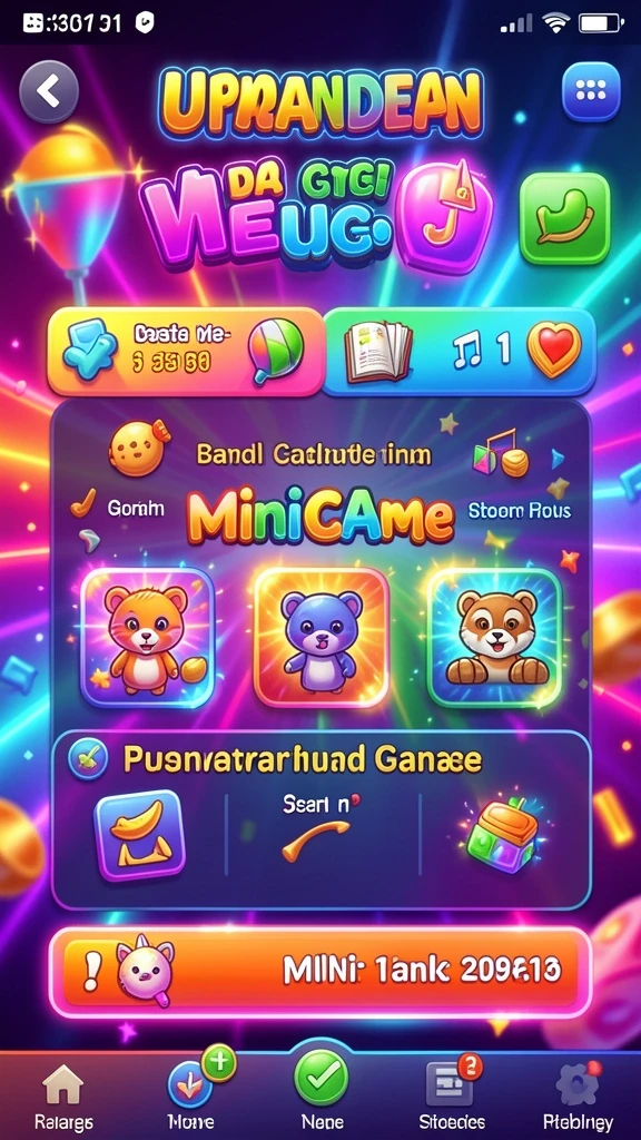 Screenshot rr999 nomor 3