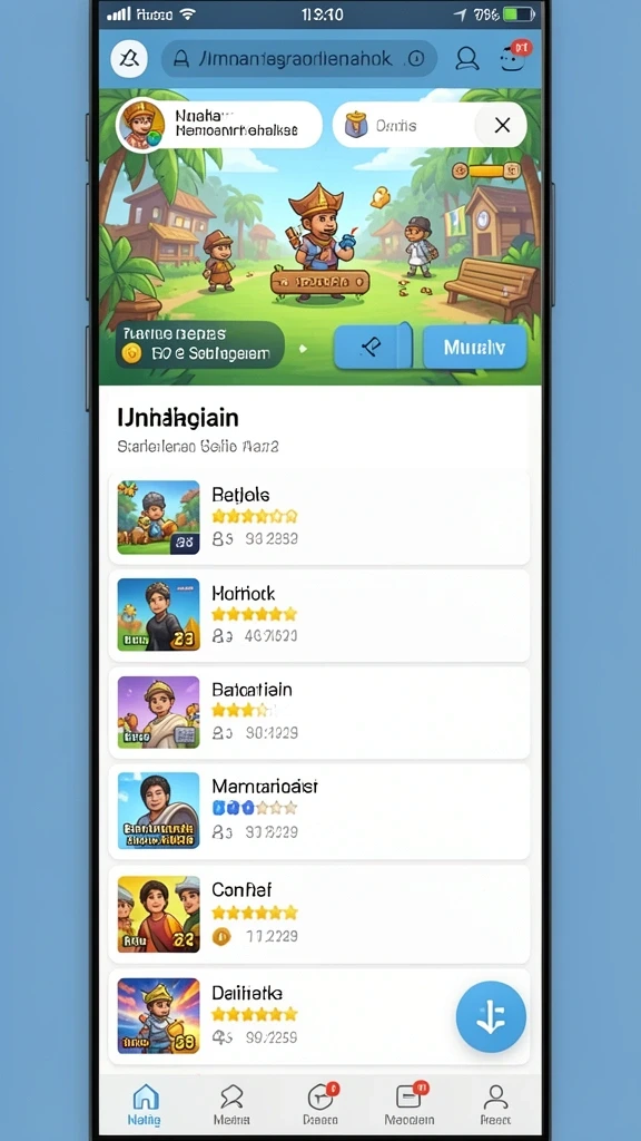 Screenshot s13 nomor 1