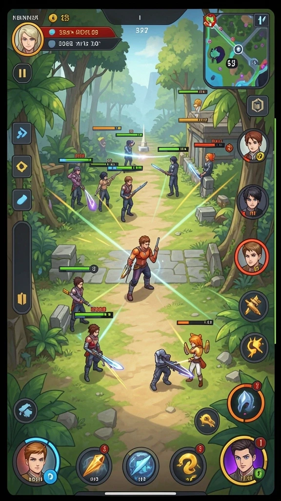 Screenshot s13 nomor 2