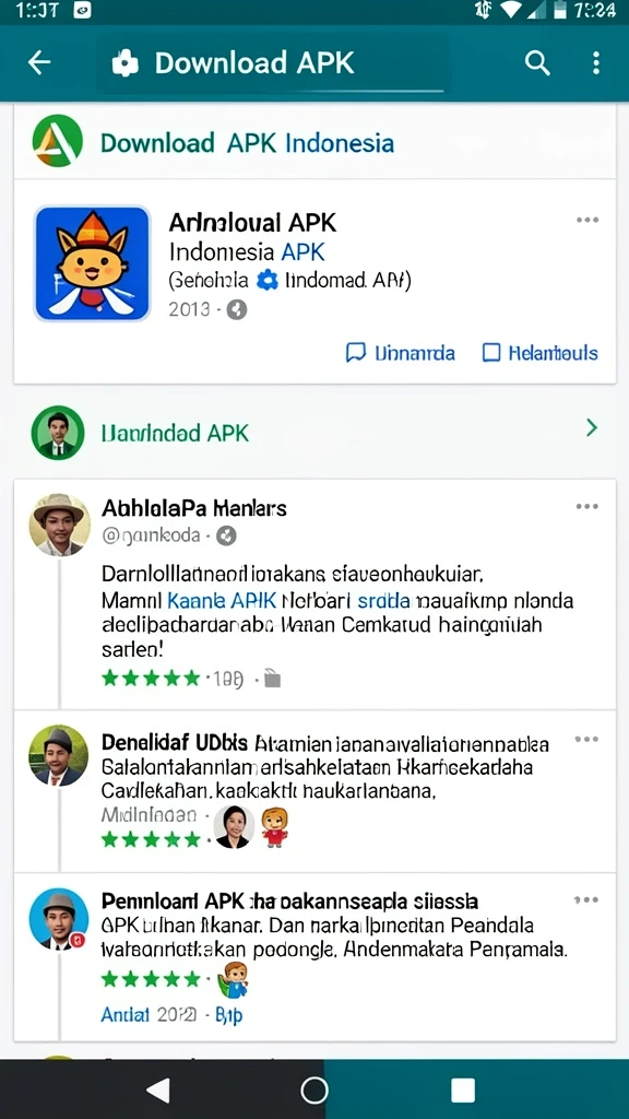 Screenshot s13 nomor 3