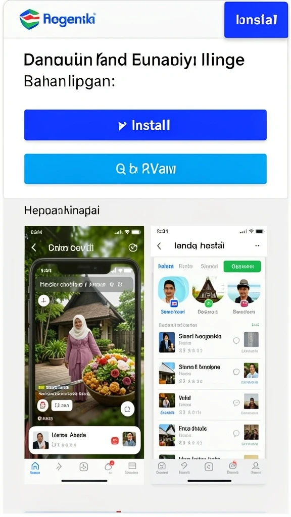 Screenshot sawit777 nomor 3