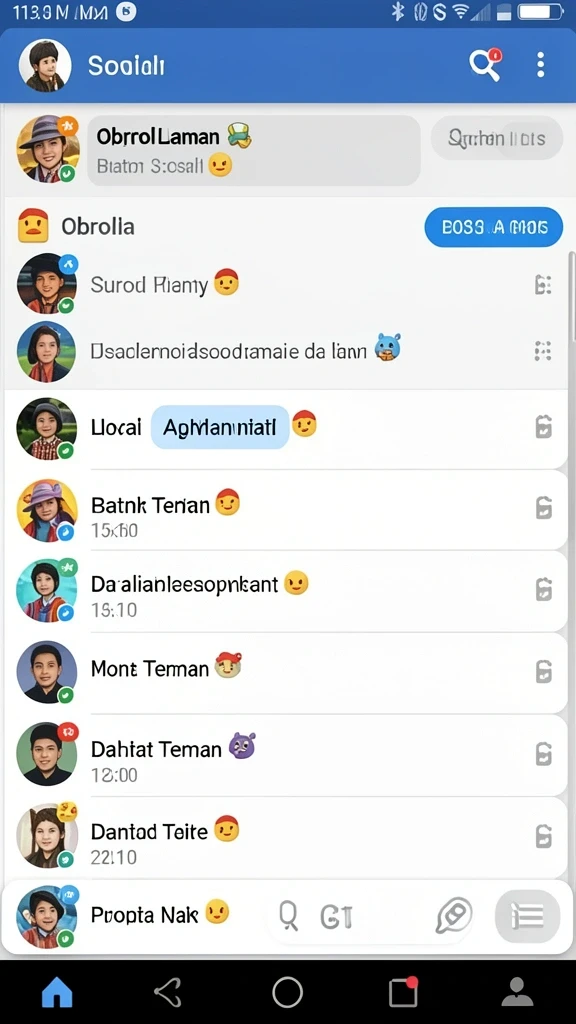 Screenshot sikat88 nomor 2