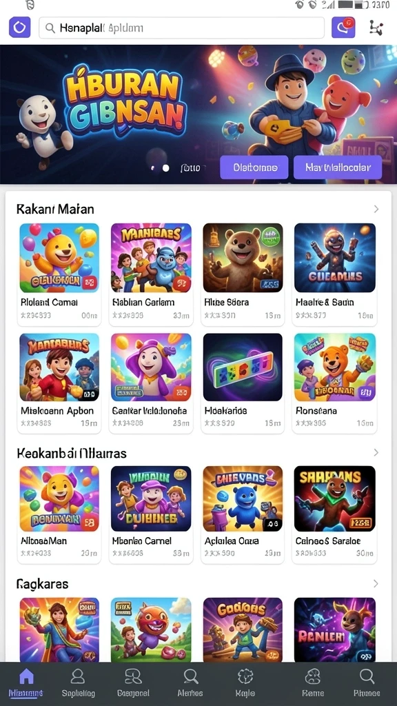 Screenshot sikat88 nomor 3