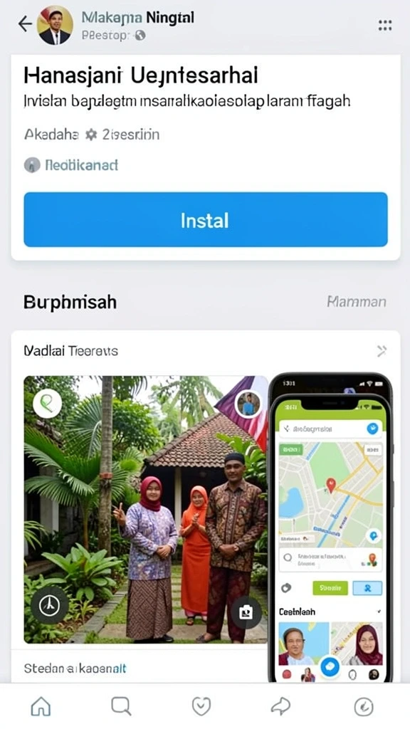 Screenshot slot367 nomor 2