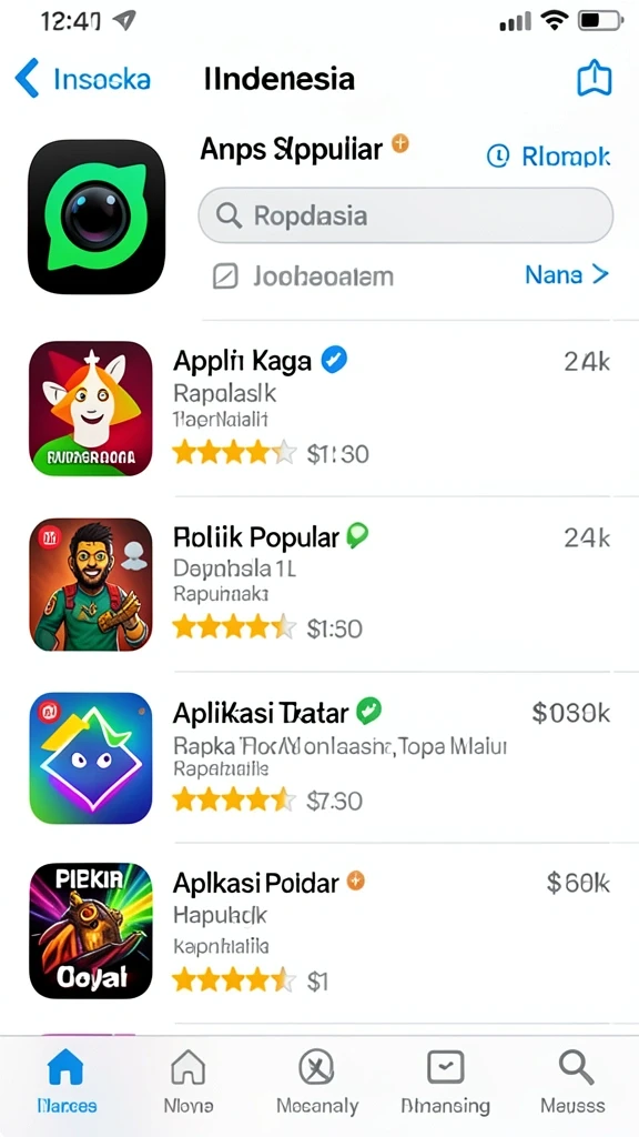 Screenshot sp666 nomor 3