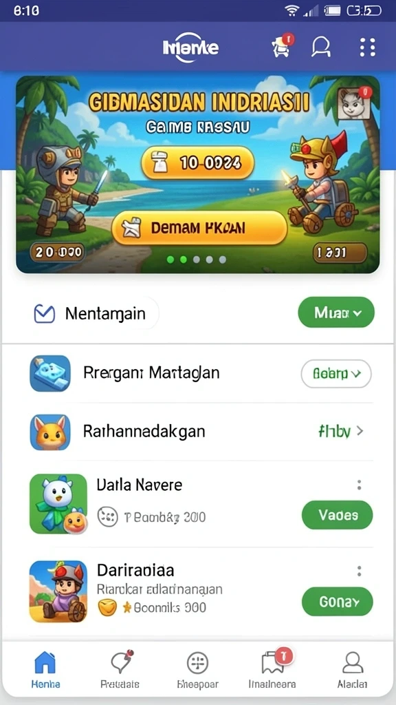 Screenshot svipwins nomor 3