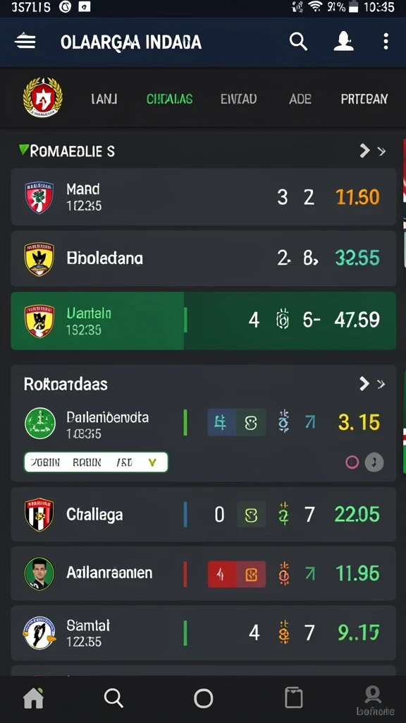 Screenshot topanhoki nomor 1