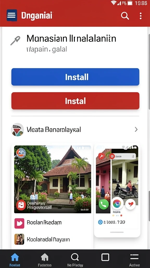 Screenshot topjitu nomor 1