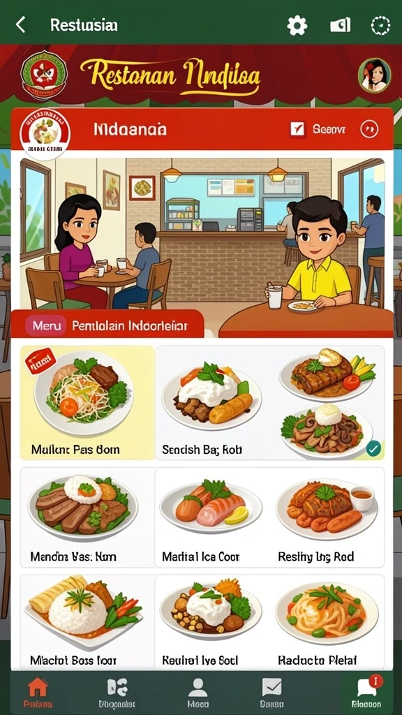 Screenshot topjitu nomor 2