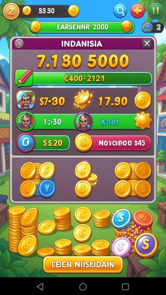 Screenshot turu99 nomor 2