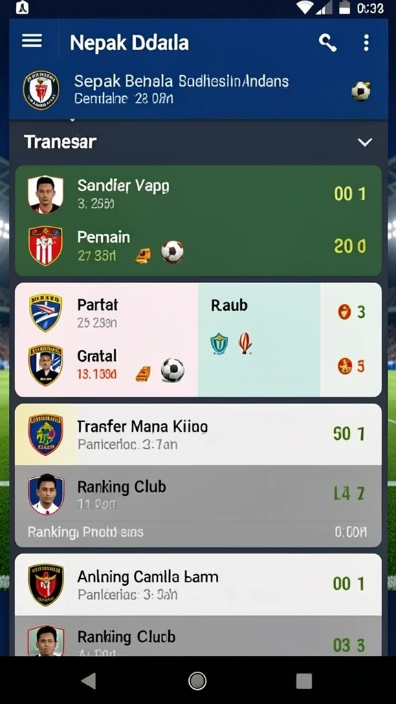 Screenshot ut77 nomor 3
