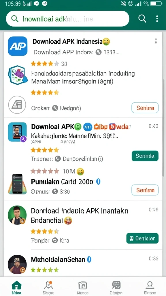Screenshot win88 nomor 3