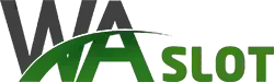 waslot — logo kanal